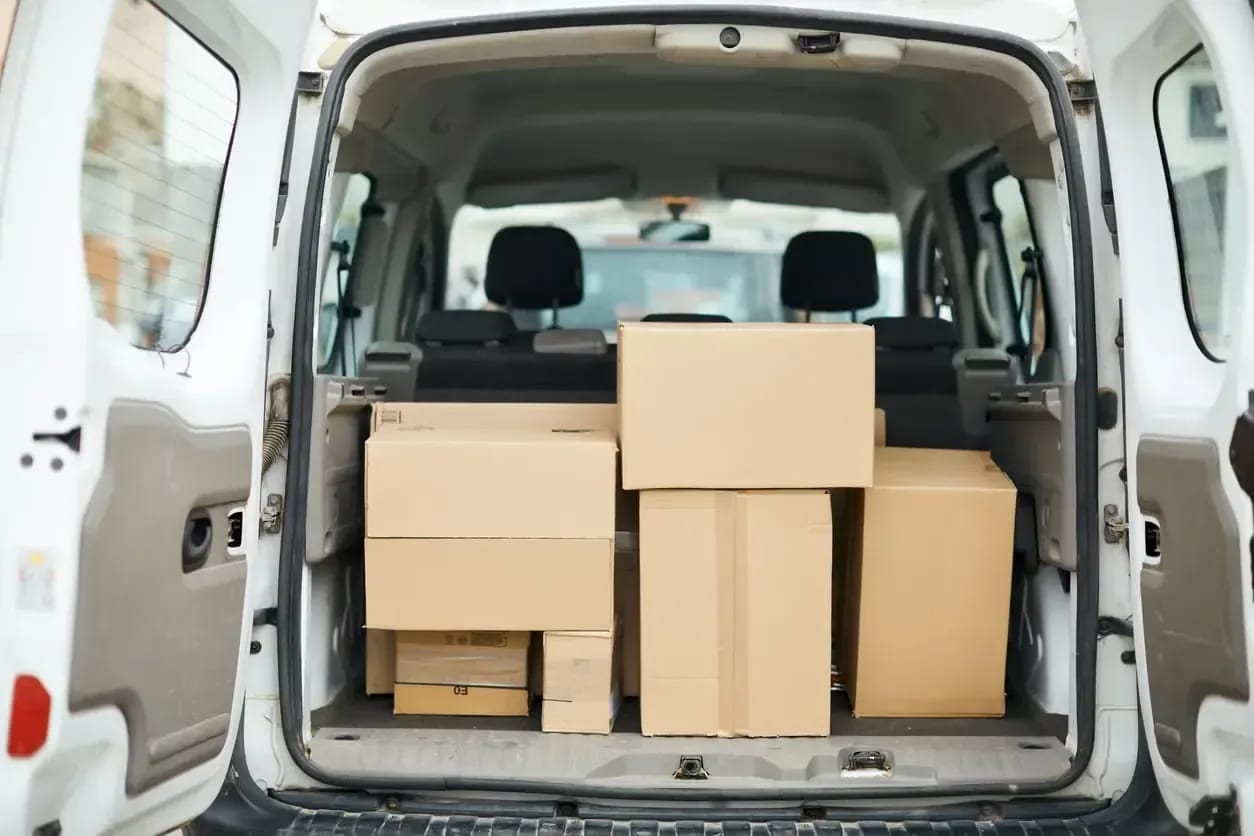 location utilitaire rennes_ (1).webp