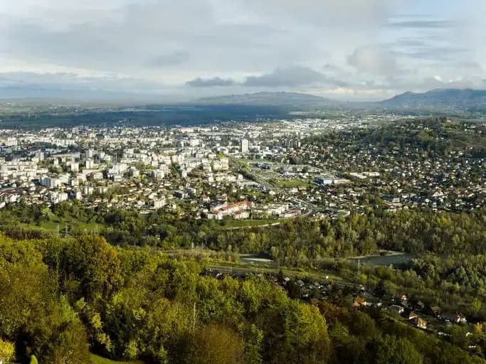 Location voiture Annemasse.webp