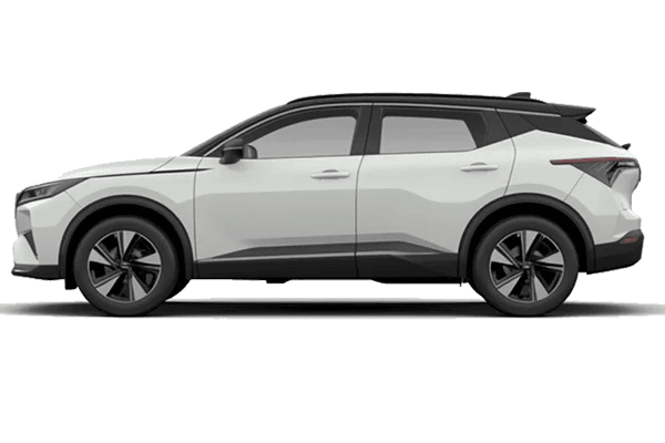 4B_Nissan_Qashqai  600x400.png