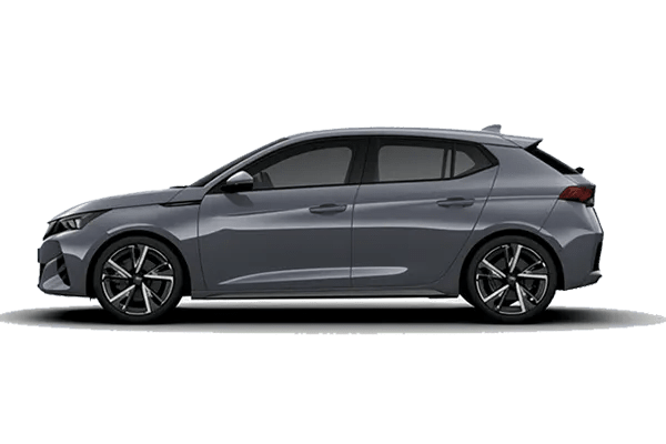3A_Peugeot 308  600x400.png