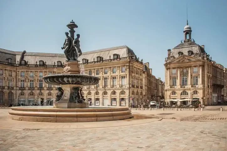 Bordeaux France.webp