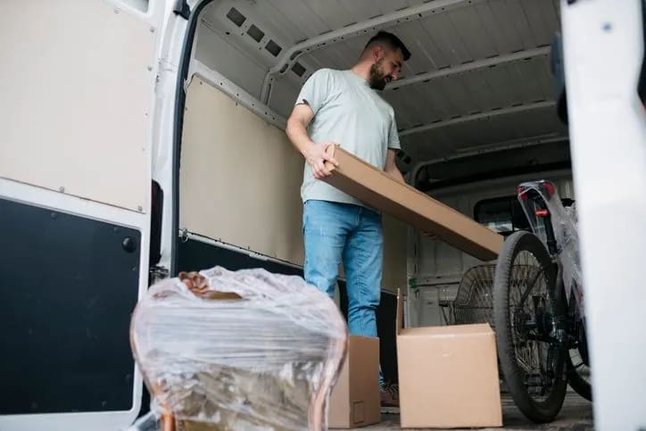 location utilitaire le havre.jpg