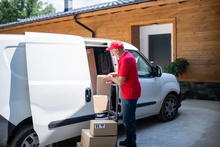 location utilitaire toulouse.jpg