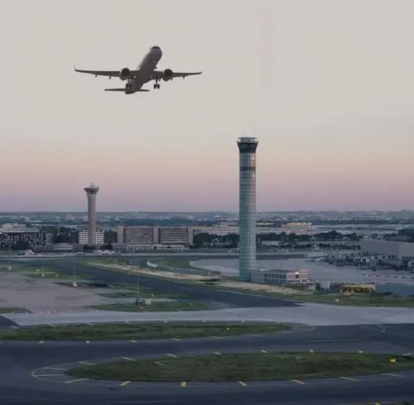 location de voiture roissy.webp