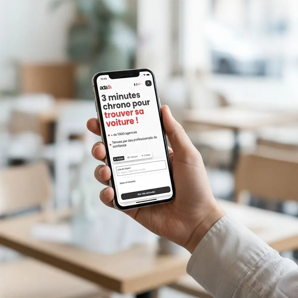 application ADA carré.jpg