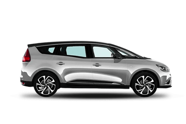 6B Renault Grand Senic.png