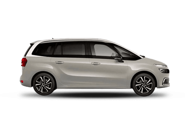 6C Citroen C4 Spacetourer.png