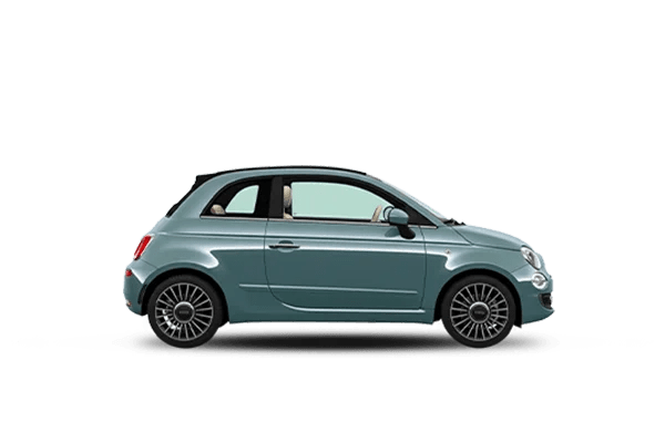 7A Fiat 500 decapotable.png