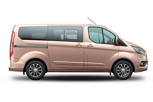 6D Minibus Ford.png