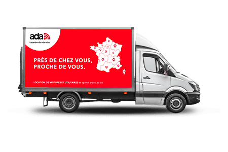 E'(20-23m3 HAYON)-O.png