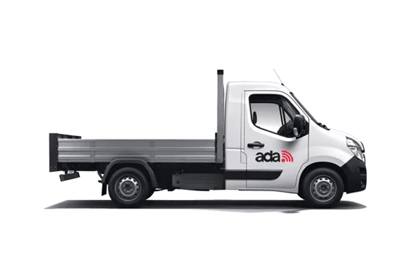 G ( benne) 600 x 400 px.png