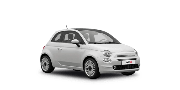 Fiat 500-O (1).png