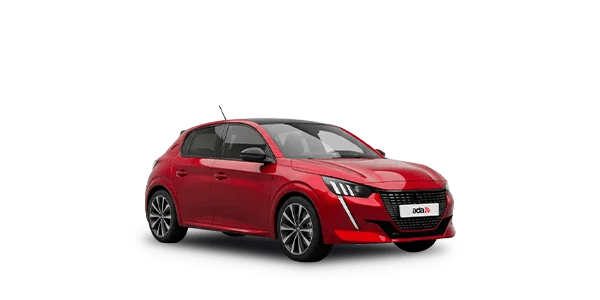 Peugeot 208-O.png