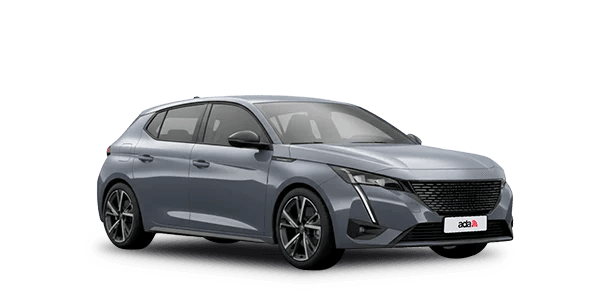 Peugeot 308-O.png