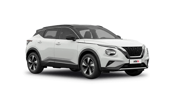 Nissan Qashqai-O.png