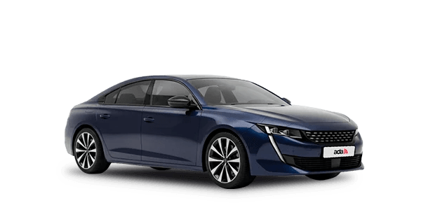 Peugeot 508-O.png