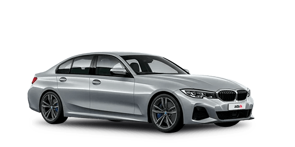 BMW Se╠ürie 3-O.png