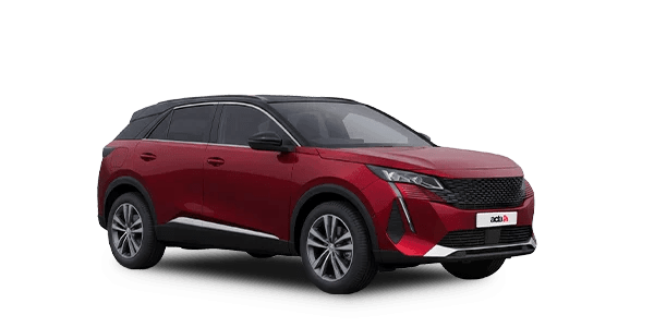6A - Peugeot 3008 3_4-O (1).png