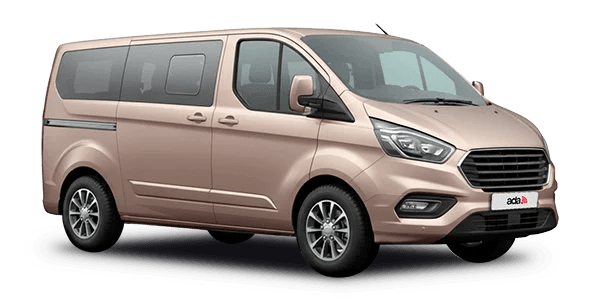 Ford Tourneo Custom-O (1).png