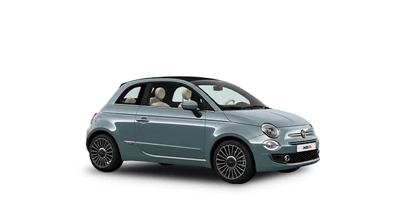 Fiat 500 cabriolet-O (1).png