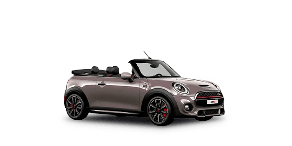 Mini Cooper cabriolet-O.png