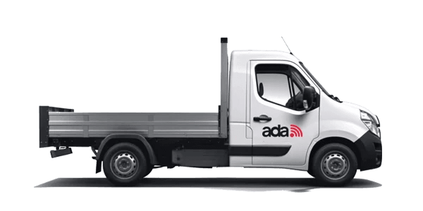 G (Benne) 600x300.png