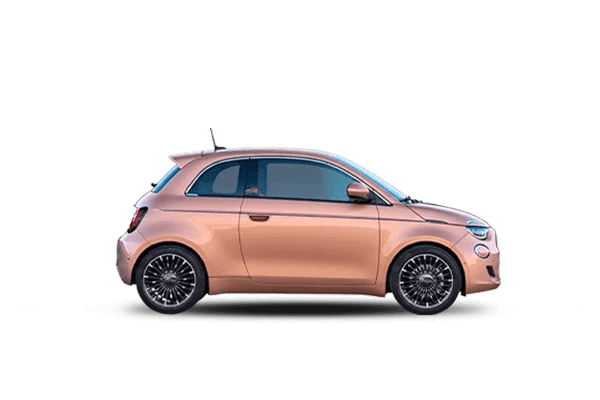 1E - Fiat 500 electrique (1).png