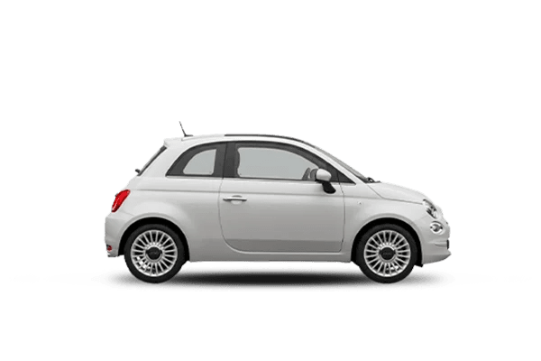 1A Fiat 500.png