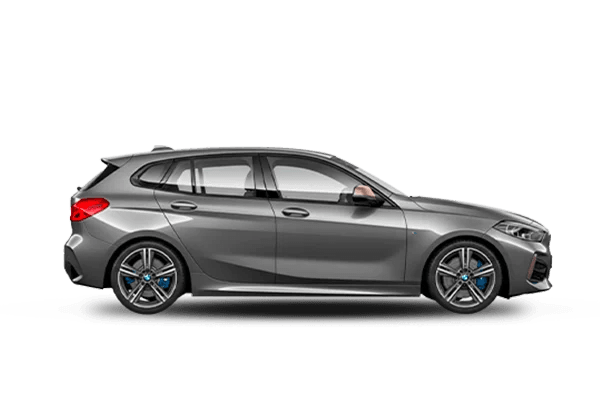 3B BMW serie 1 .png