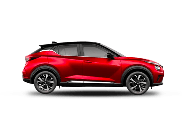 4A Nissan Juke.png