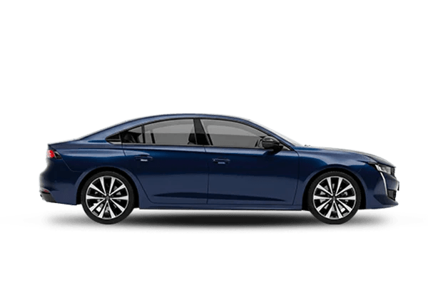 5A Peugeot 508.png