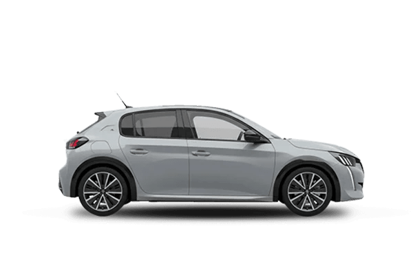 2E Peugoet 208 electrique.png