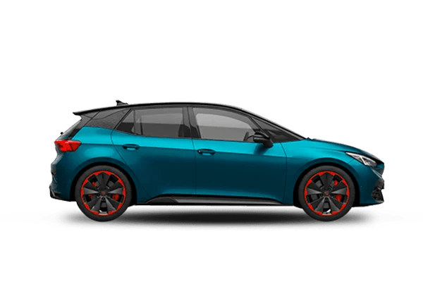 3E Cupra born.png