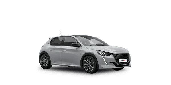 Peugeot 208 e╠üle╠üctrique-O (1).png