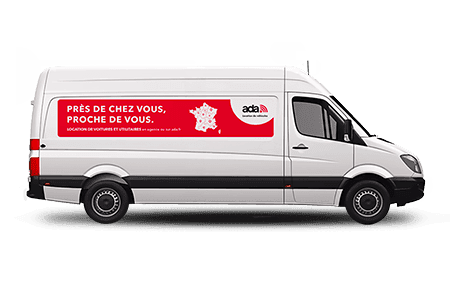 D+(14-15m3)-O (1).png