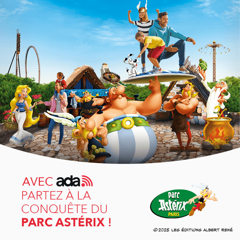 Image partenariat Astérix fond gris.png