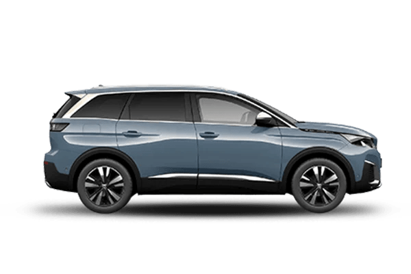 6B - 5008 - 600x400.png