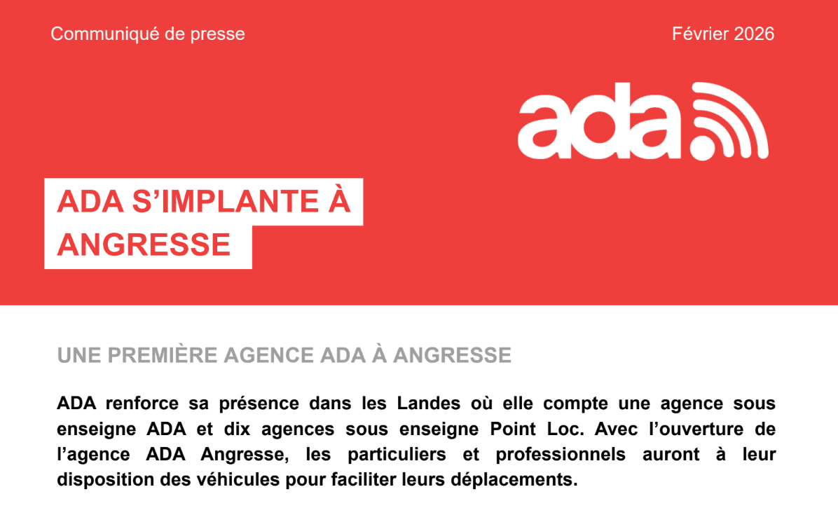 Capture d'écran 2026-03-06 151329.png