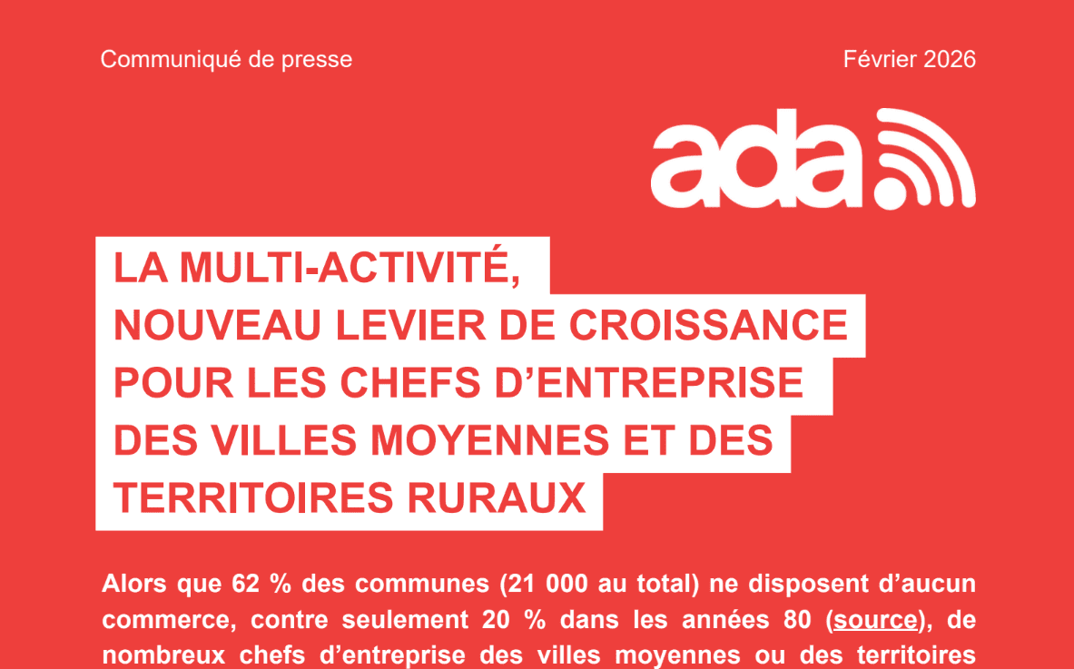 Capture d'écran 2026-03-06 151158.png