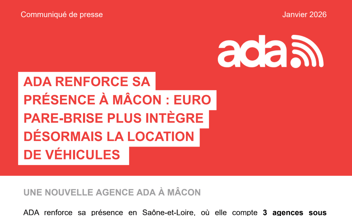 Capture d'écran 2026-03-06 151027.png