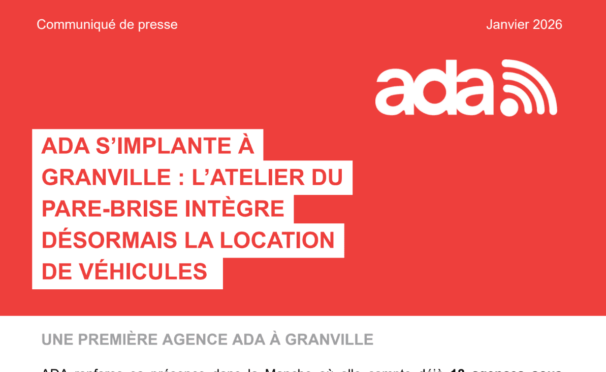 Capture d'écran 2026-03-06 150905.png