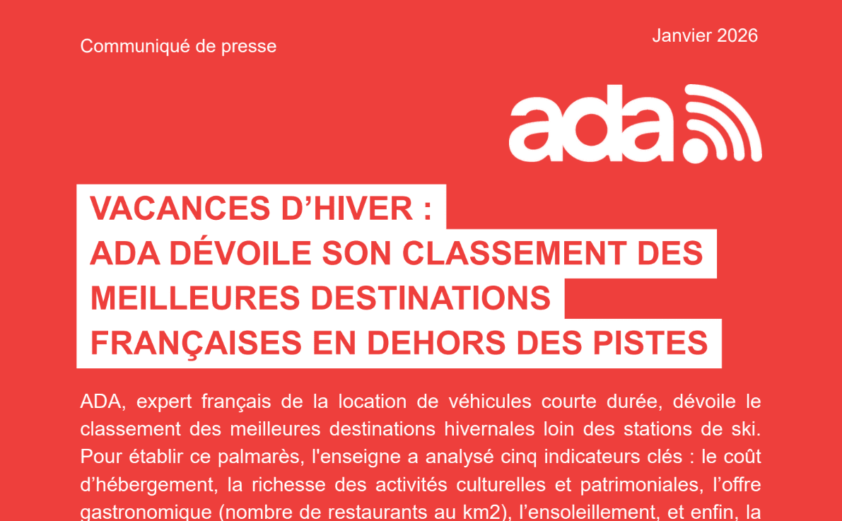 Capture d'écran 2026-03-06 145323.png