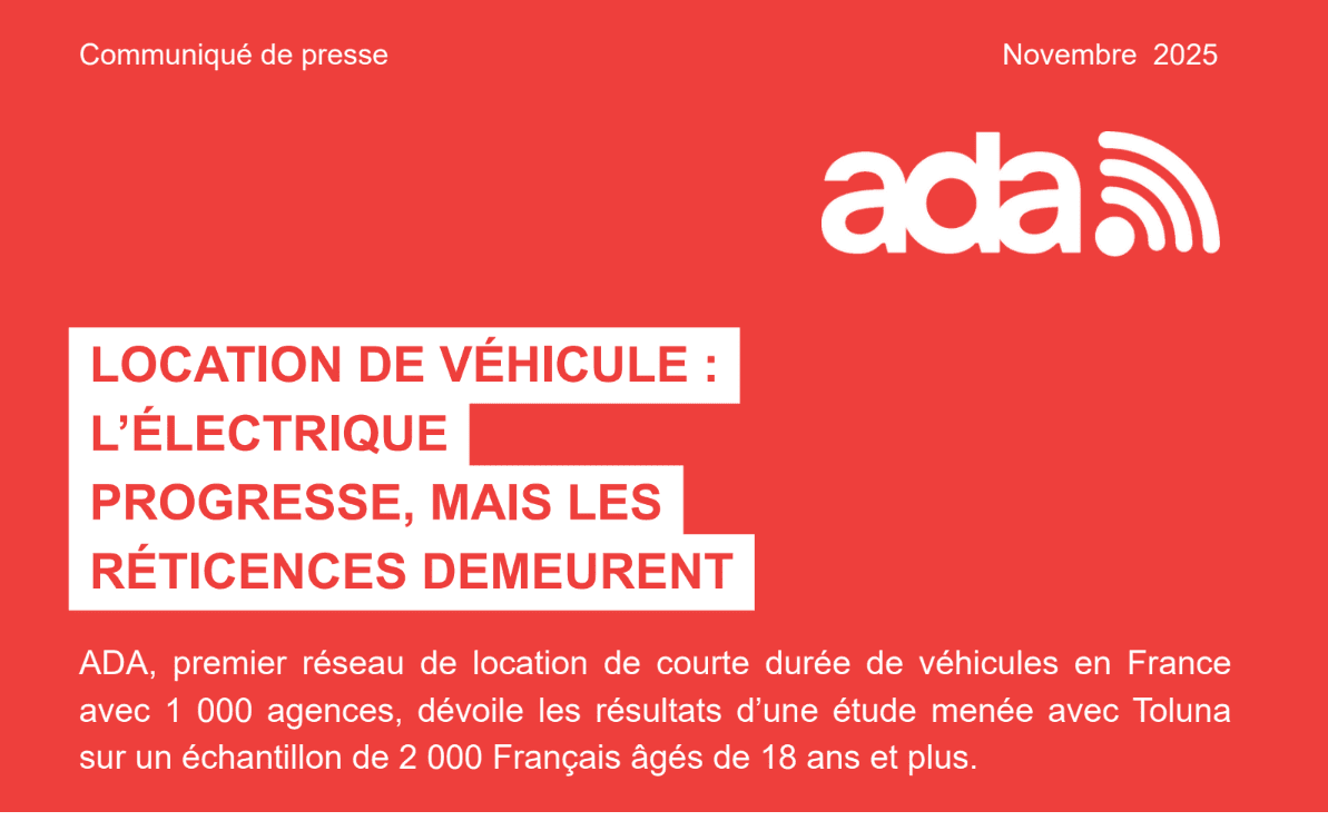 Capture d'écran 2026-03-06 143810.png