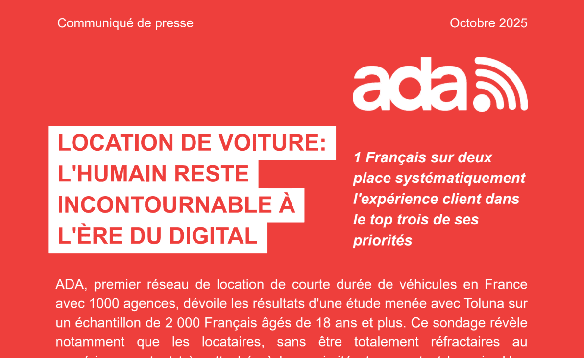 Capture d'écran 2026-03-06 135150.png