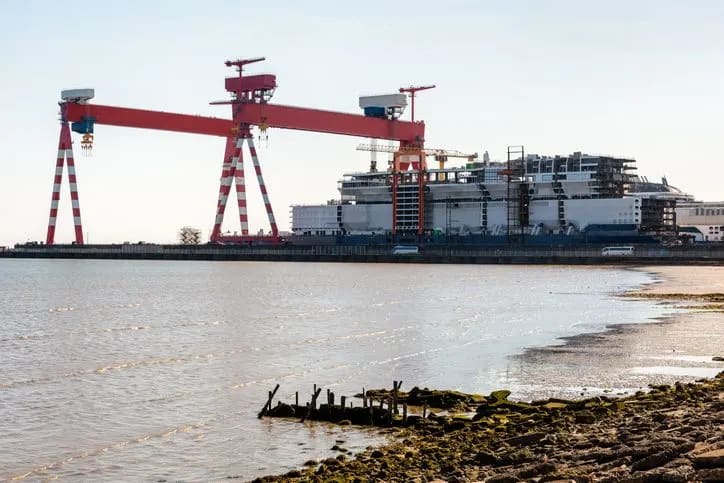 location voiture saint nazaire.jpg