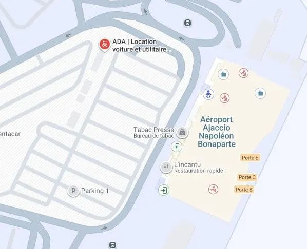 ADA_Agence_Ajaccio_Aeroport.jpg