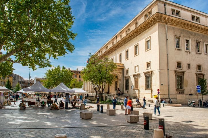 location utilitaire aix en provence.jpg