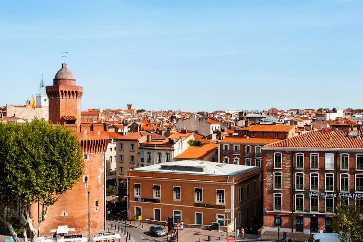 Location utilitaire Perpignan.jpg