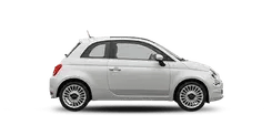1A-location-fiat-500-nancy.webp
