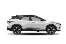 4b-location-suv-nancy.webp
